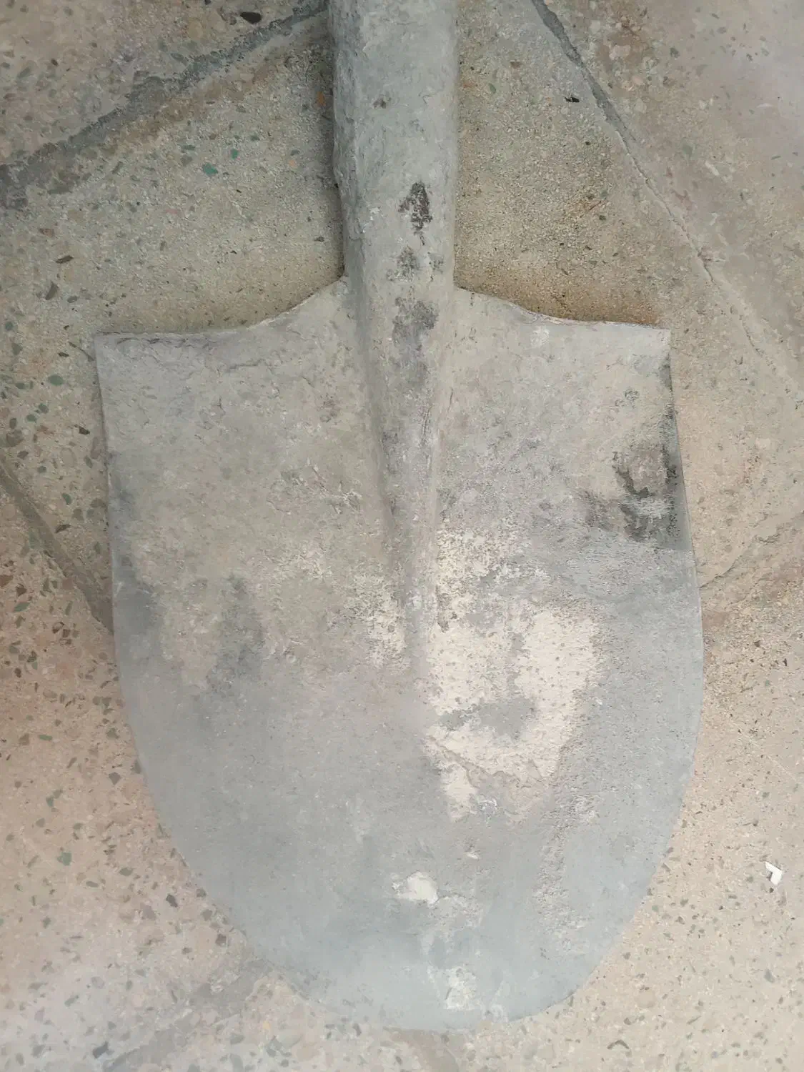 بیل فروش|ابزارآلات|ایلام, |دیوار