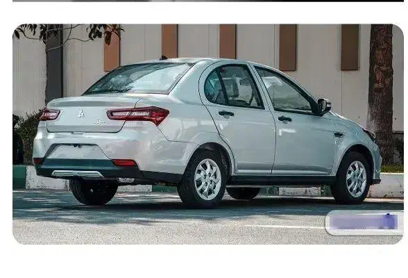 حواله خوردو سهند s|خودرو سواری و وانت|بافق, |دیوار