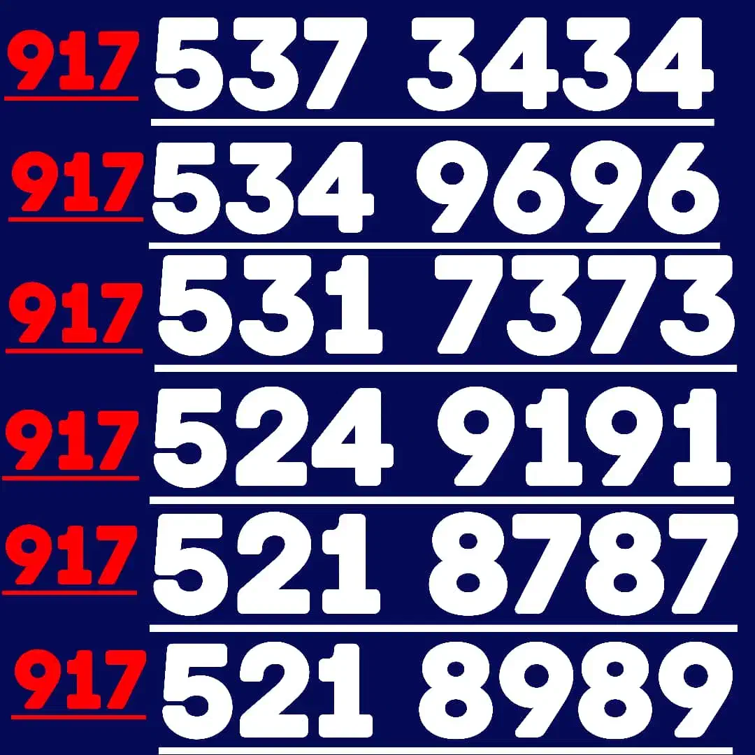 917.531.7373|سیم‌کارت|شیراز, معالی‌آباد|دیوار
