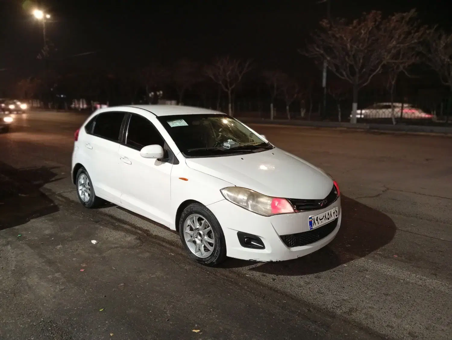 خودرو MVM315. مدل 91|خودرو سواری و وانت|تبریز, |دیوار