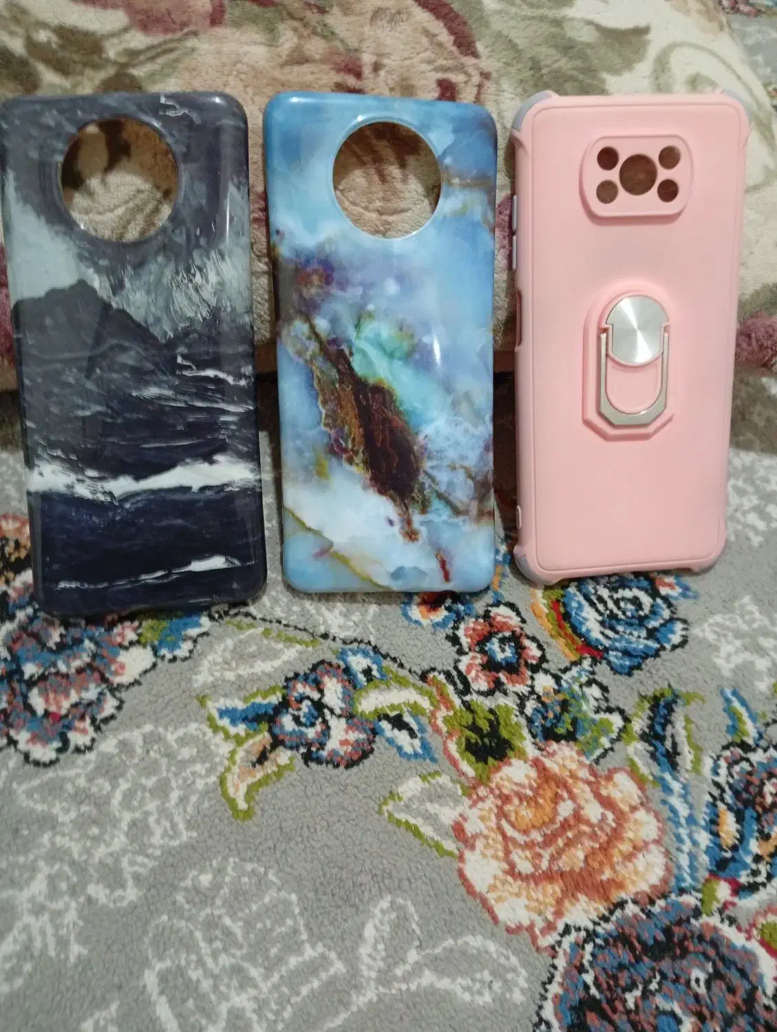 گارد گوشی|لوازم جانبی موبایل و تبلت|سنقر, |دیوار