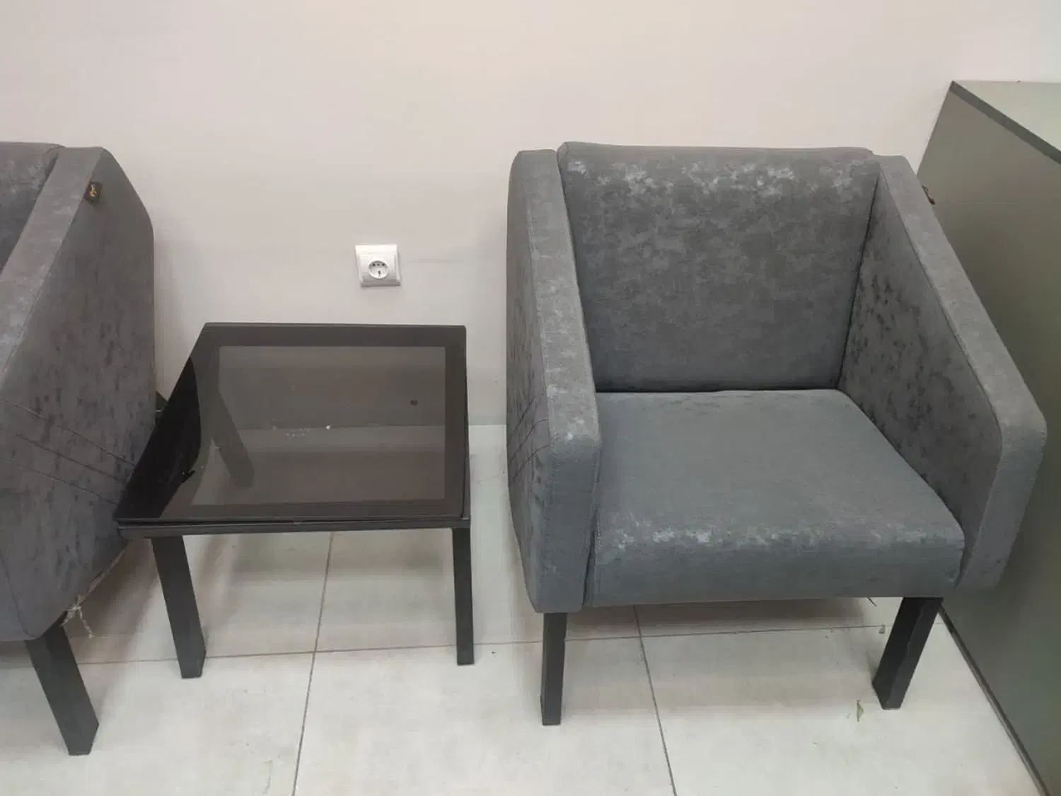 مبل|مبلمان خانگی و میز عسلی|تهران, تهرانسر مرکزی|دیوار