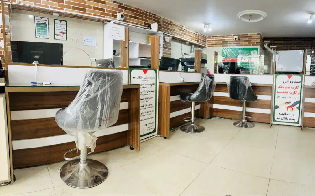 نیروی کار خانم دفتر پیشخوان|استخدام رایانه و فناوری اطلاعات|رودسر, |دیوار