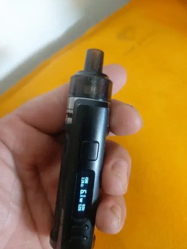 ویپ شارژی|کلکسیون اشیاء عتیقه|فردوسیه, |دیوار