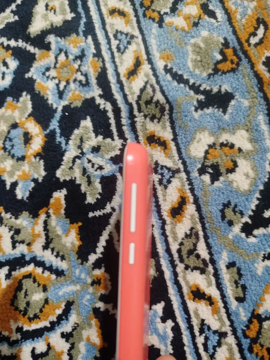 NOKIA|موبایل|سراوان, |دیوار