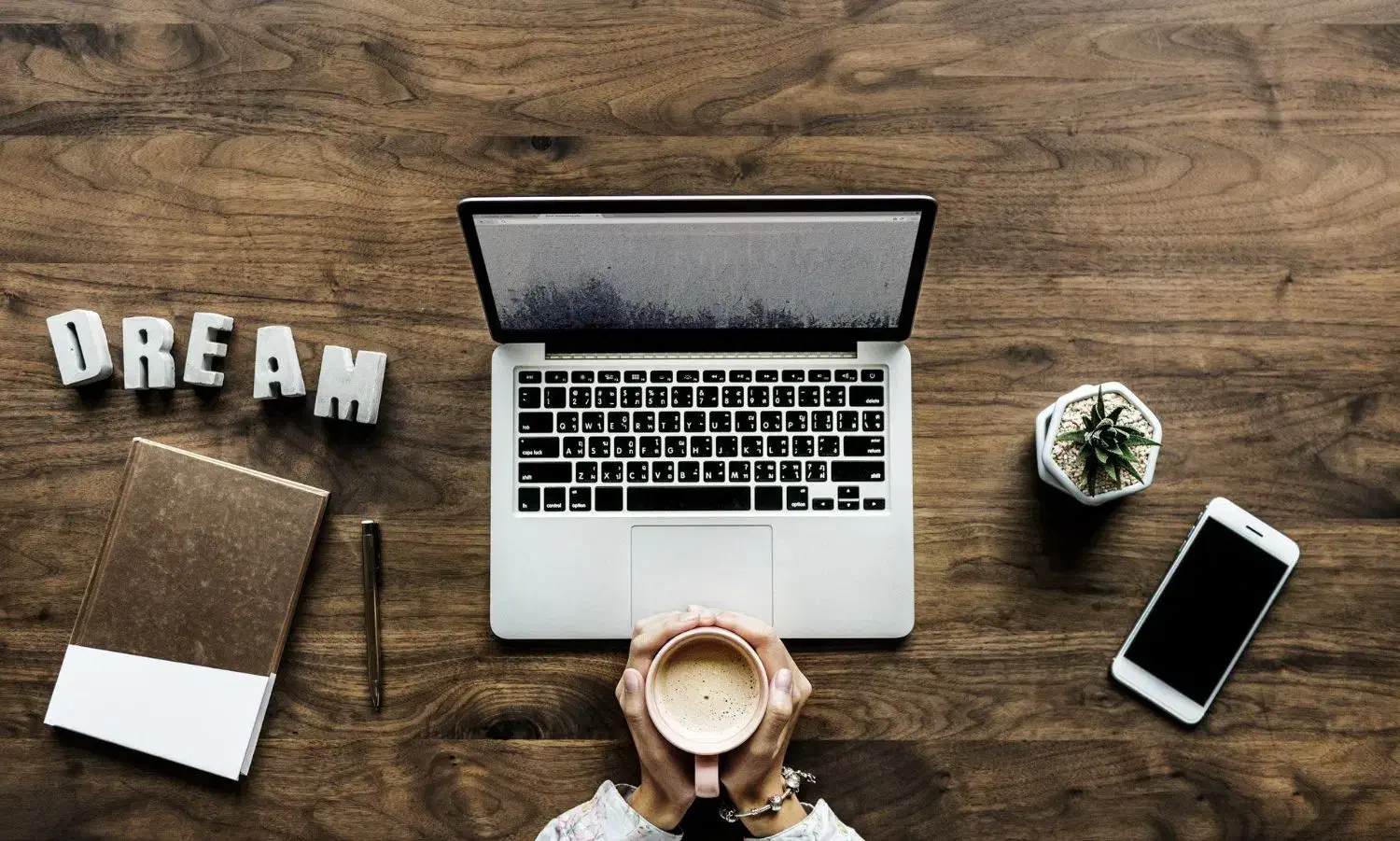 دنبال کار|خدمات پیشه و مهارت|اردکان, |دیوار