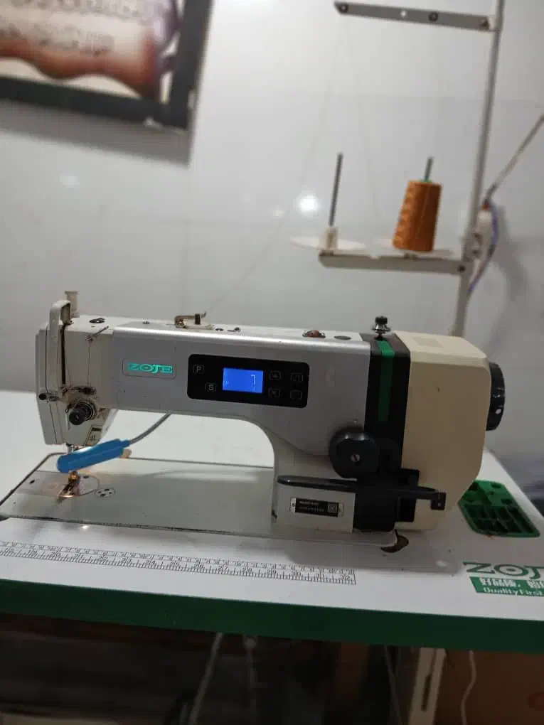 چرخ جک زوجی رویانگ درحد نو|چرخ خیاطی و ریسندگی|پاکدشت, پاکدشت (مامازند)|دیوار