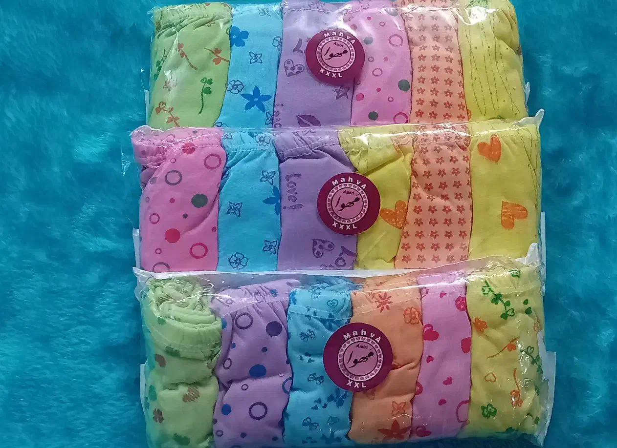 شورت زنانه|لباس|بیرجند, |دیوار