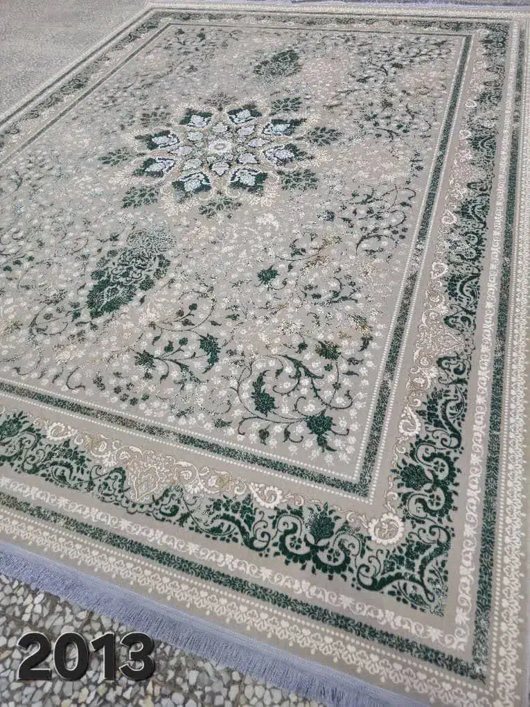 فرش ۱۲۰۰ شانه اصل(نگین غرب)|فرش|کرمانشاه, |دیوار