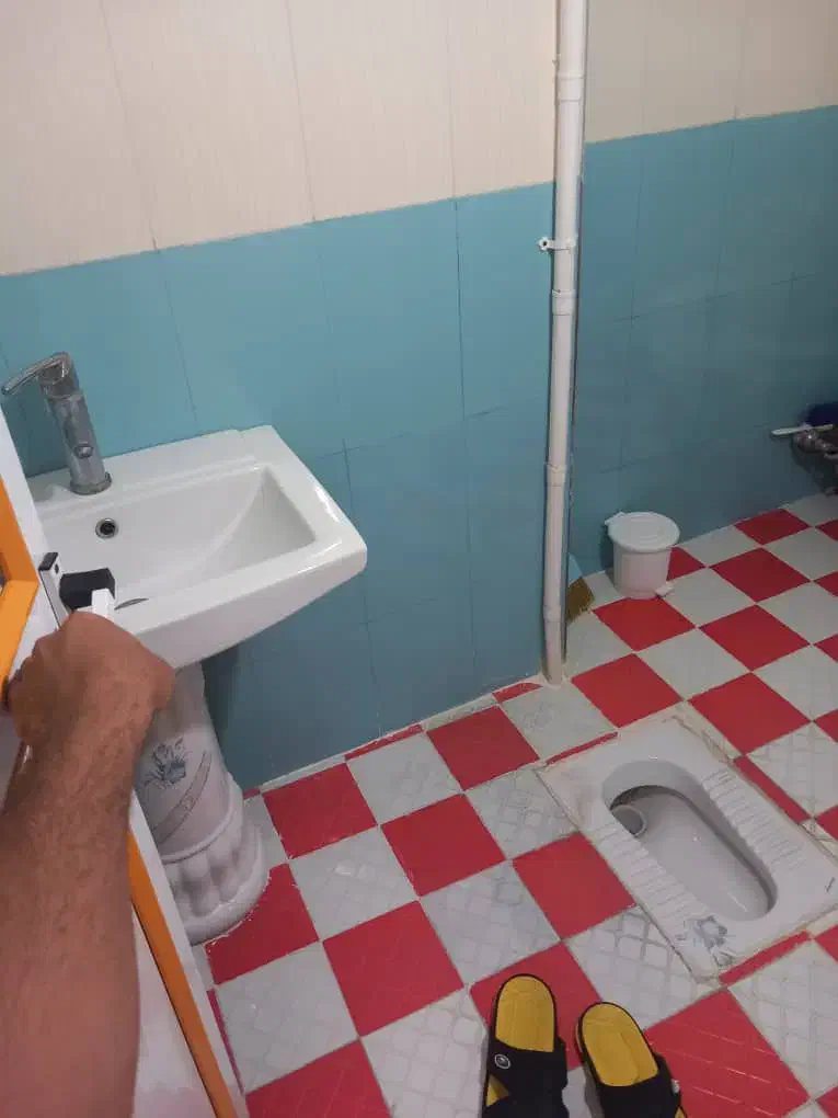 رهن واجاره منزل سه خواب درفیروزاباد|اجارهٔ آپارتمان|فیروزآباد (فارس), |دیوار