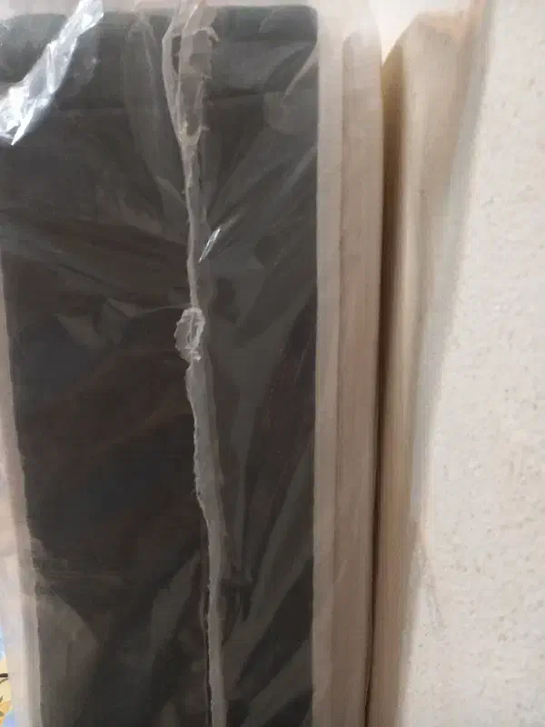 خوشخواب فوق طبی رویال|تشک تختخواب|بندر انزلی, پیل علی باغ|دیوار