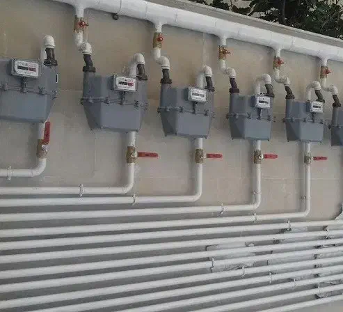 تآسیسات گآز رسانی معین|خدمات پیشه و مهارت|ساوه, |دیوار