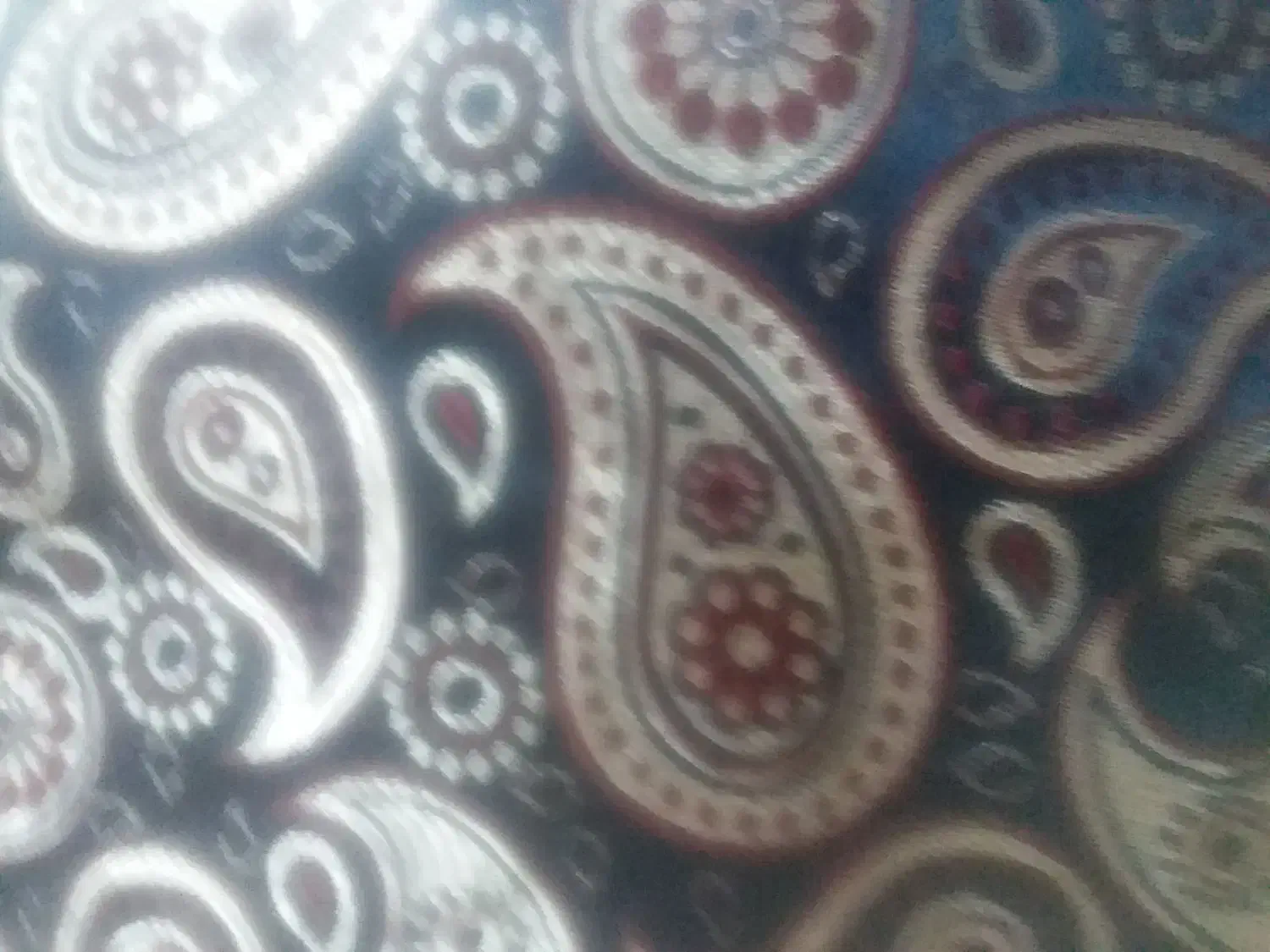 فروشنده خانم (غیرحضوری) دانشجویان|استخدام بازاریابی و فروش|رشت, کوی فکوری|دیوار