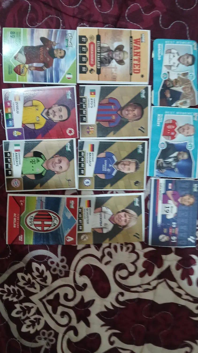 کیمدی|اسباببازی|کرمانشاه, |دیوار