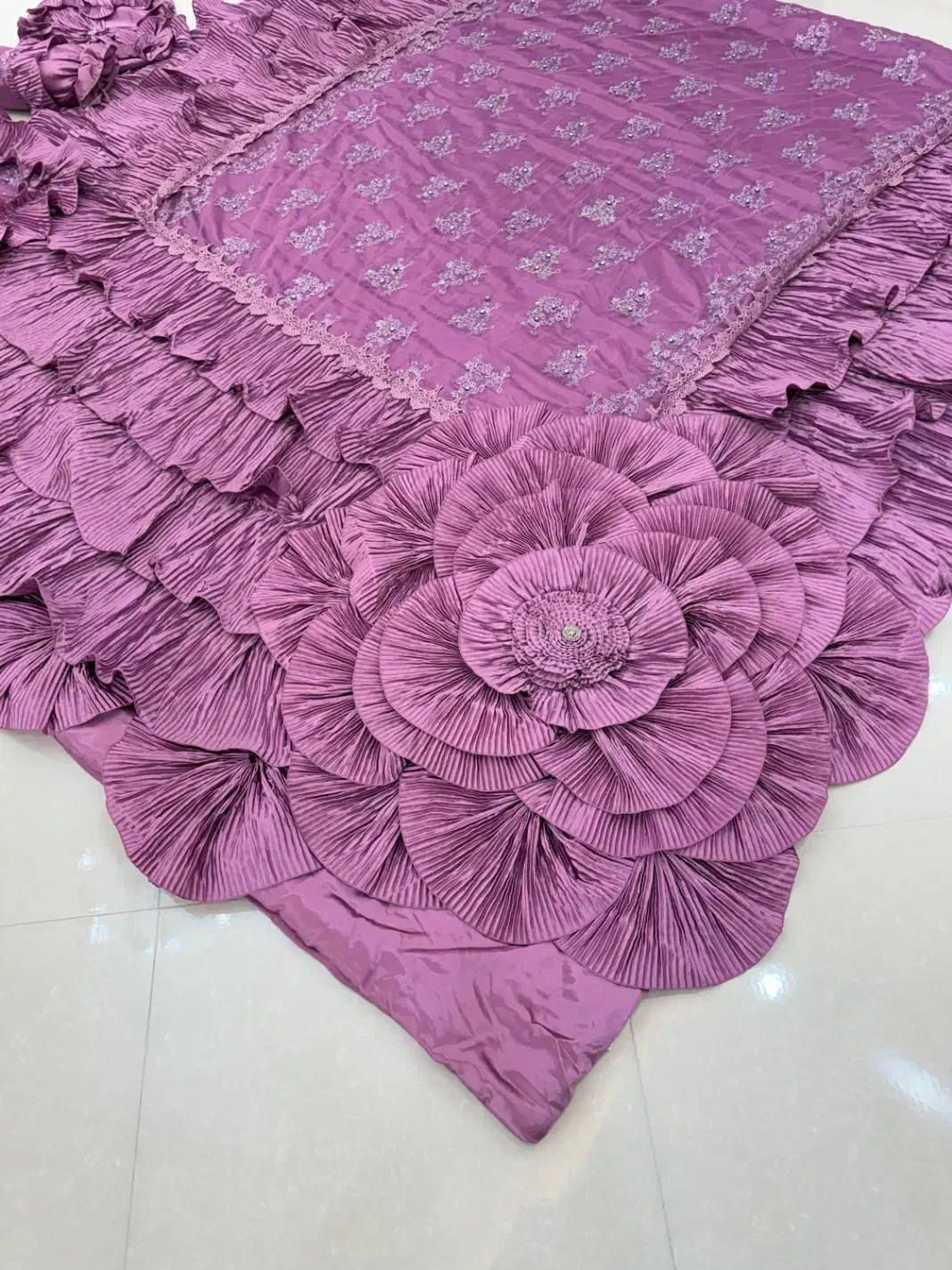 رو تختی|سرویس روتختی|تهران, ابوذر|دیوار