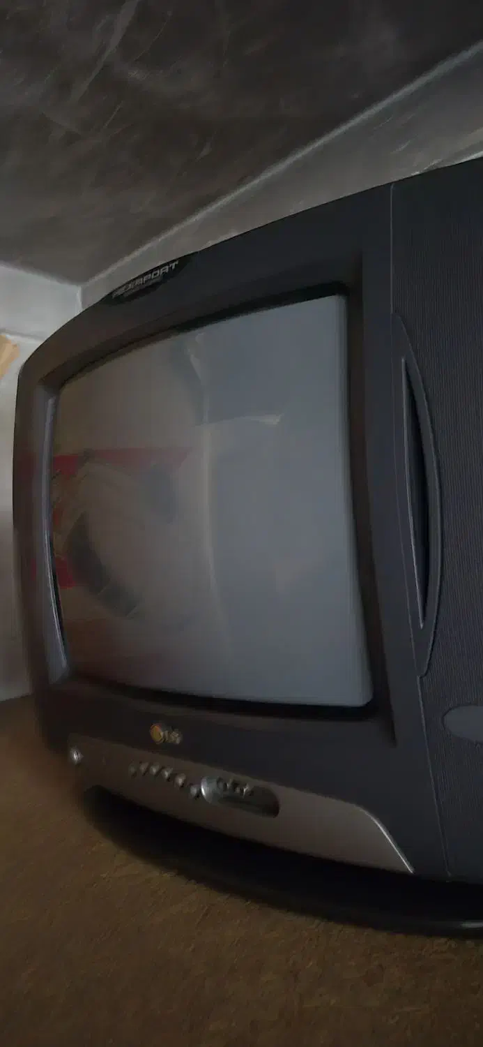 تلویزیون ال جی|تلویزیون و پروژکتور|تبریز, |دیوار