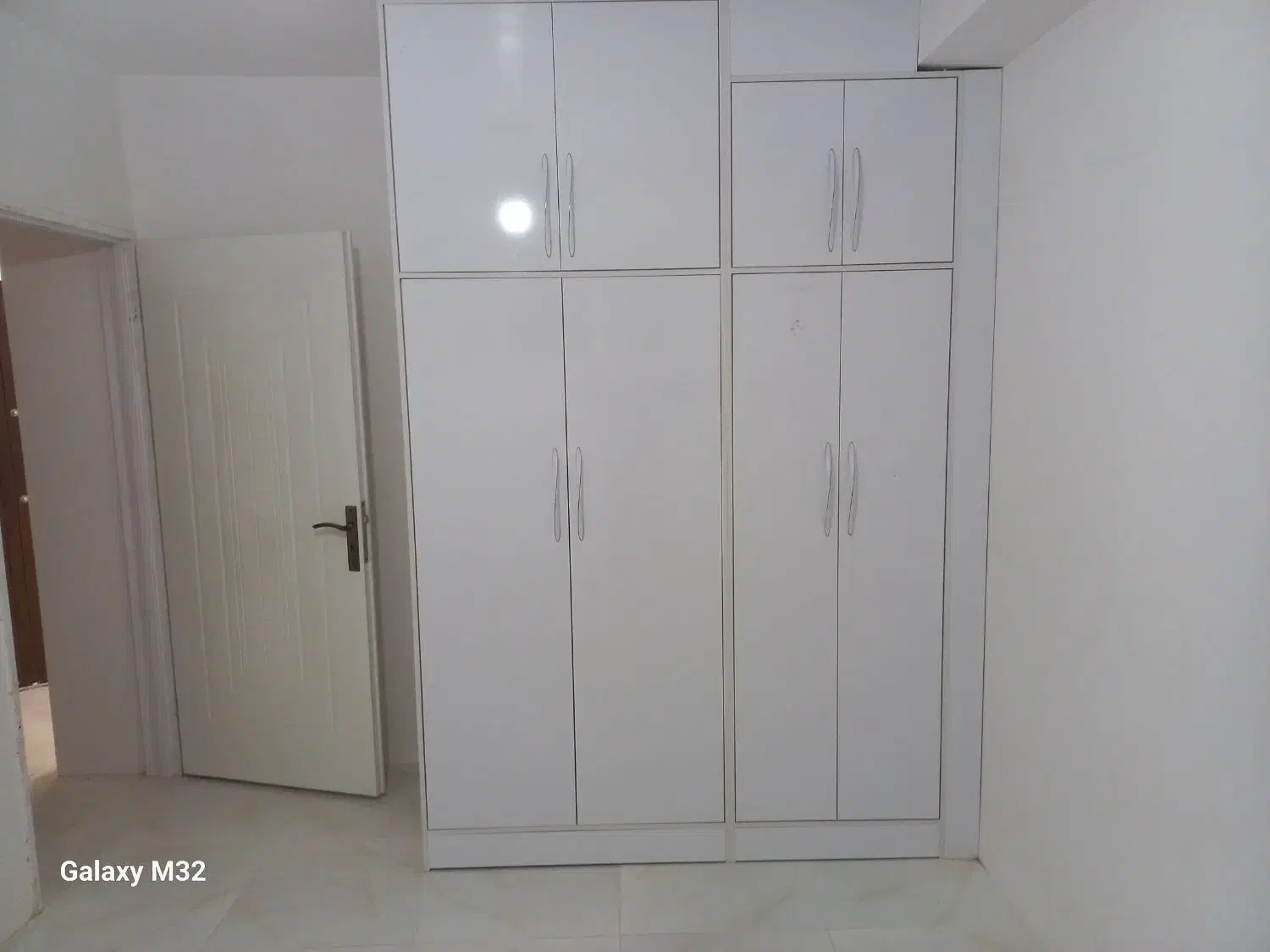 اجاره واحد مسکونی در شبستر|اجارهٔ آپارتمان|شبستر, |دیوار