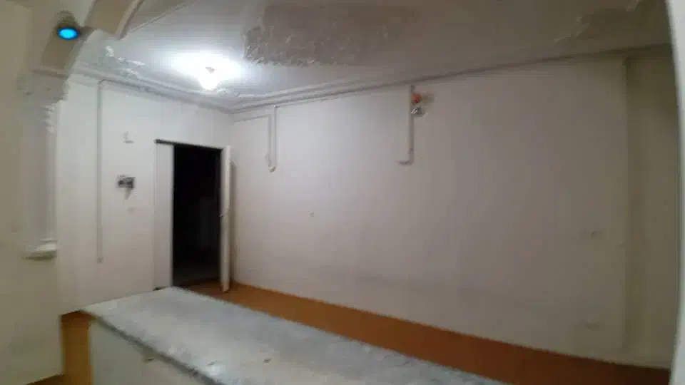 اجاره خانه دربست|اجارهٔ خانه و ویلا|خمینیشهر, |دیوار