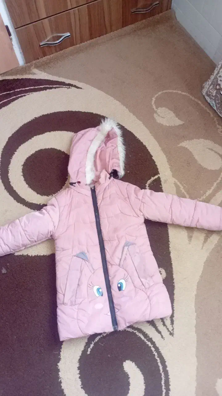 کاپشن دخترونه|لباس|گناباد, |دیوار