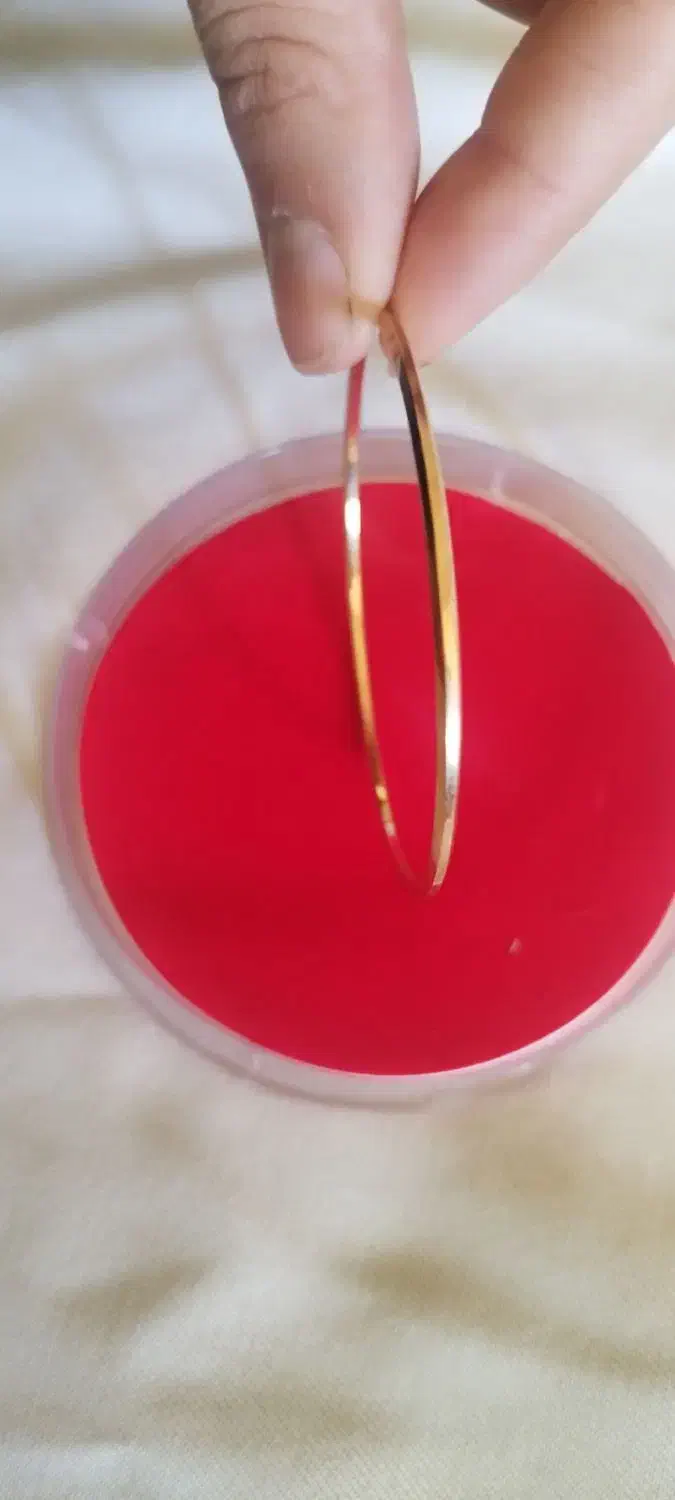 فروش 47گرم طلا|جواهرات|پاکدشت, پاکدشت (مامازند)|دیوار