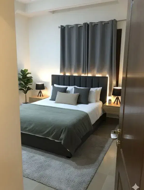 اجاره واحد صفر تک واحدی محدوده گلستان ها|اجارهٔ آپارتمان|بابل, |دیوار