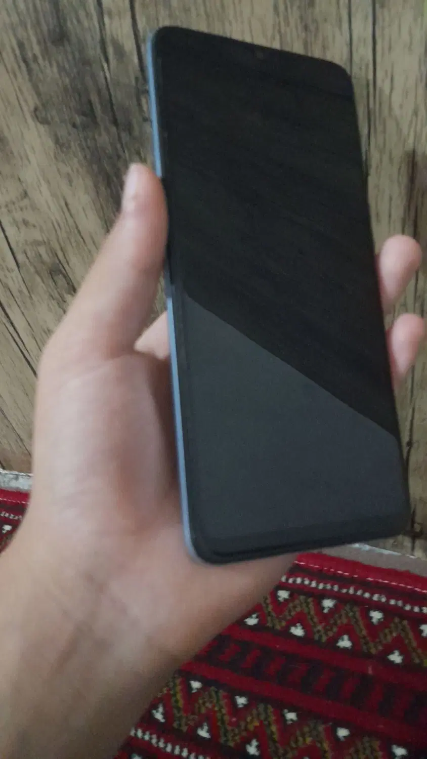 HONOR X7A|موبایل|گرگان, |دیوار