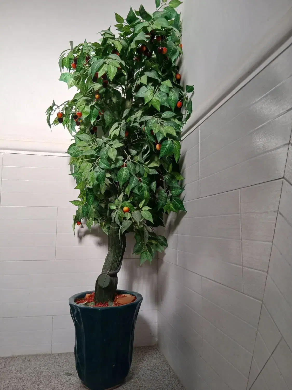 گل مصنوعی|گل مصنوعی|مرودشت, تامین اجتماعی‎|دیوار