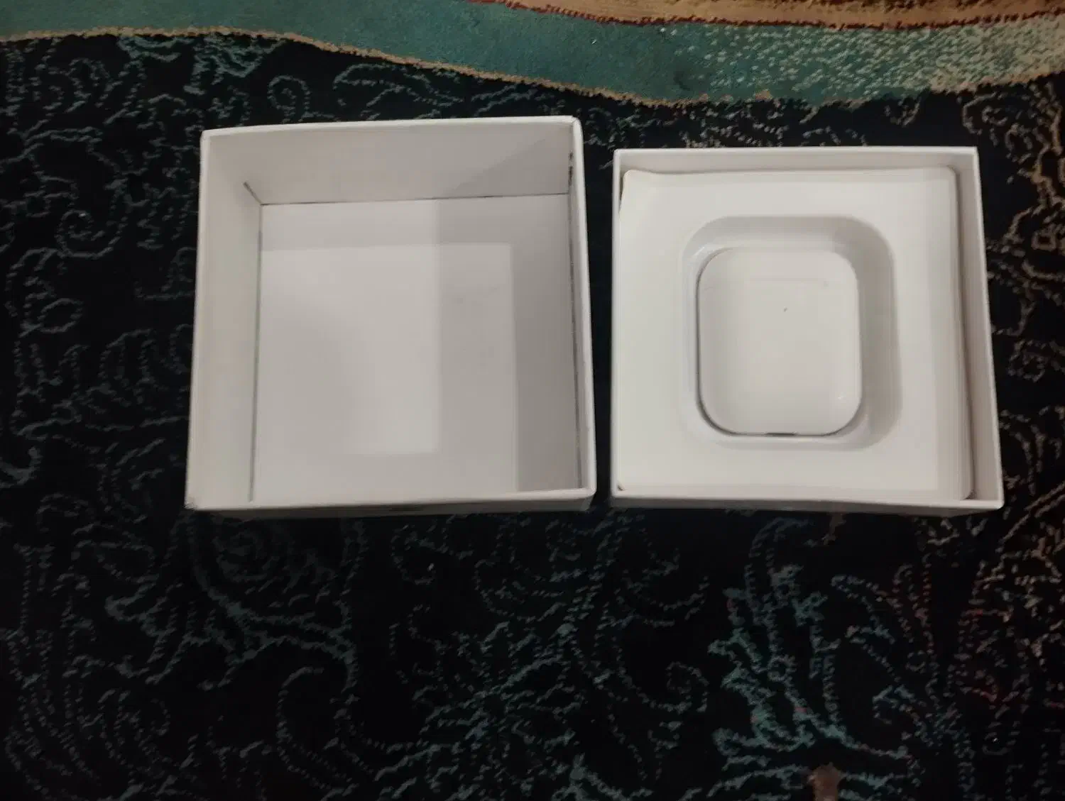 ایرپاد|لوازم جانبی موبایل و تبلت|اهواز, اسلام آباد غربی|دیوار