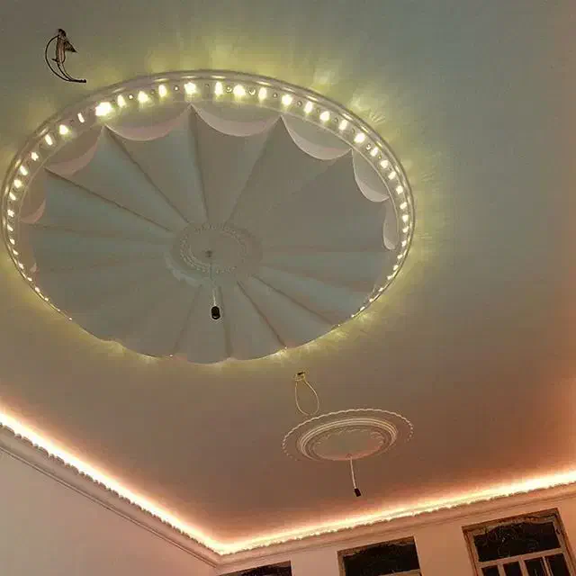 گچ کاری لکه گیری|خدمات پیشه و مهارت|بوشهر, |دیوار