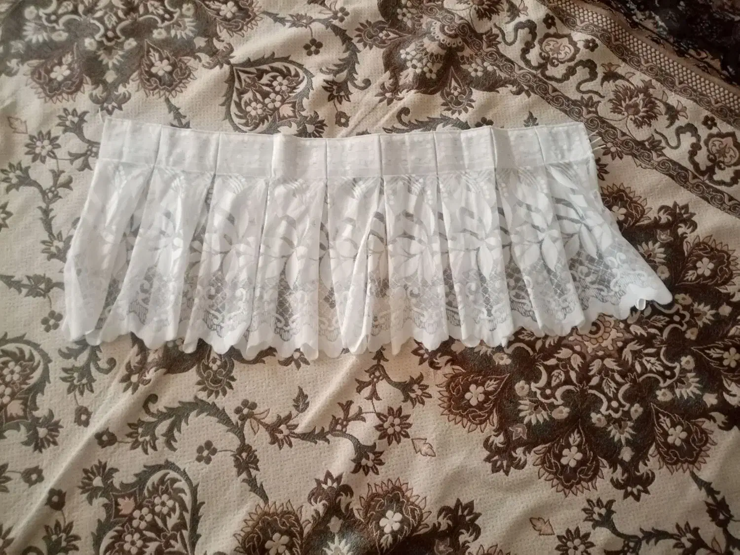 وسایل خانه و چند تا پرده قیمت مناسب|حراج|اندیشه, اندیشه فاز ۳|دیوار