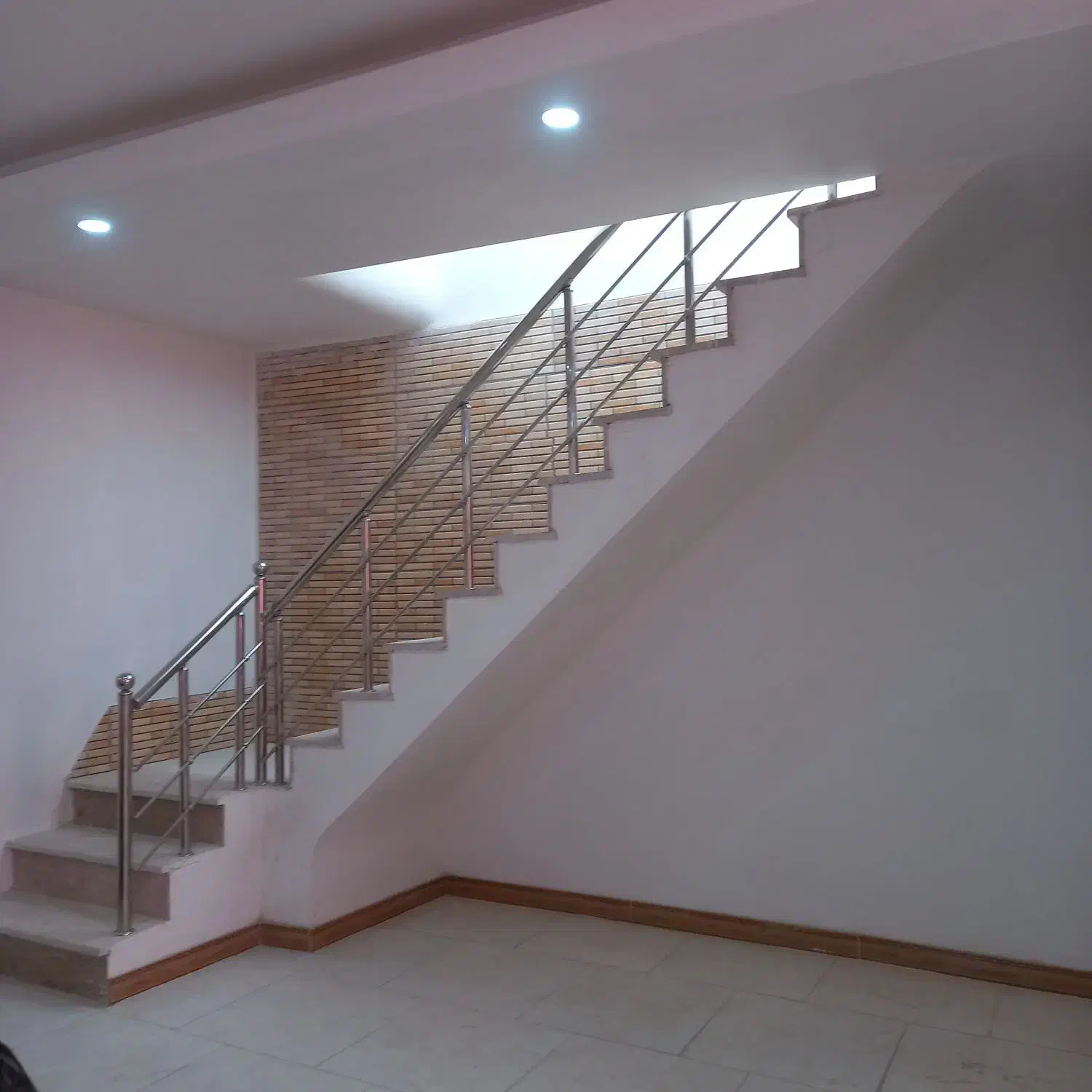 آپارتمان ۱۴۰متری دوبلکس،|فروش آپارتمان|پاکدشت, پاکدشت (مامازند)|دیوار