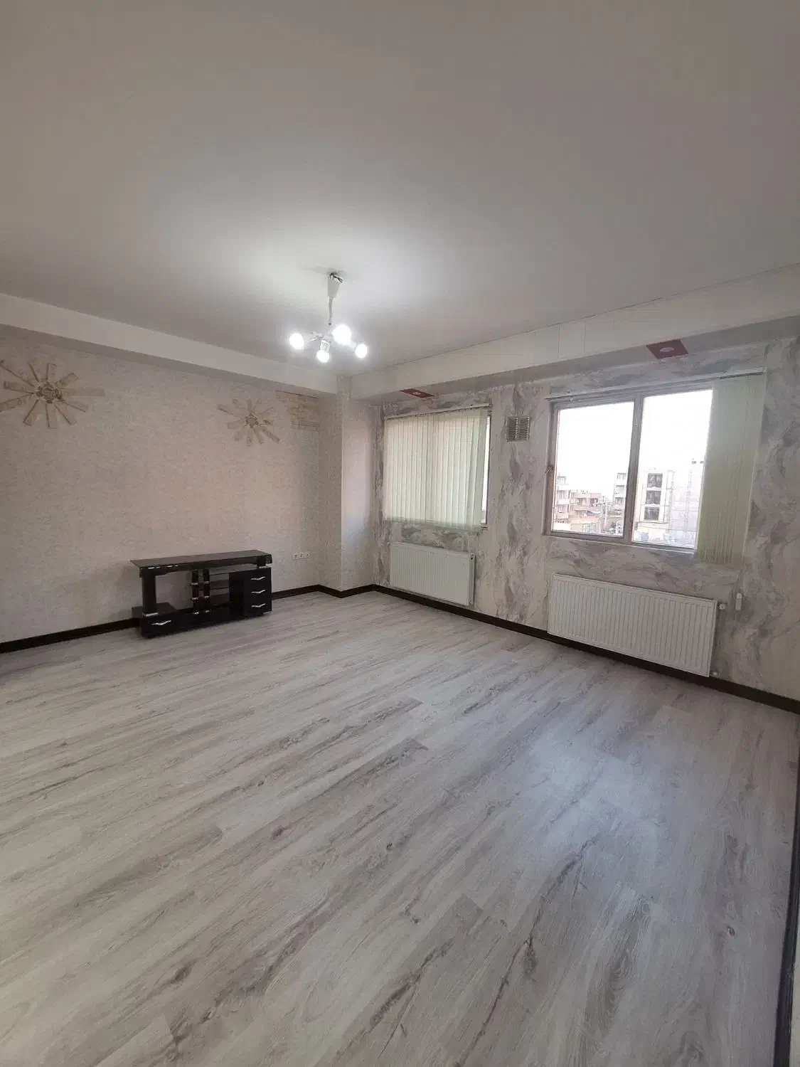 فروش آپارتمان سهند فاز۲ ( املاک عزیزی )|فروش آپارتمان|سهند, |دیوار