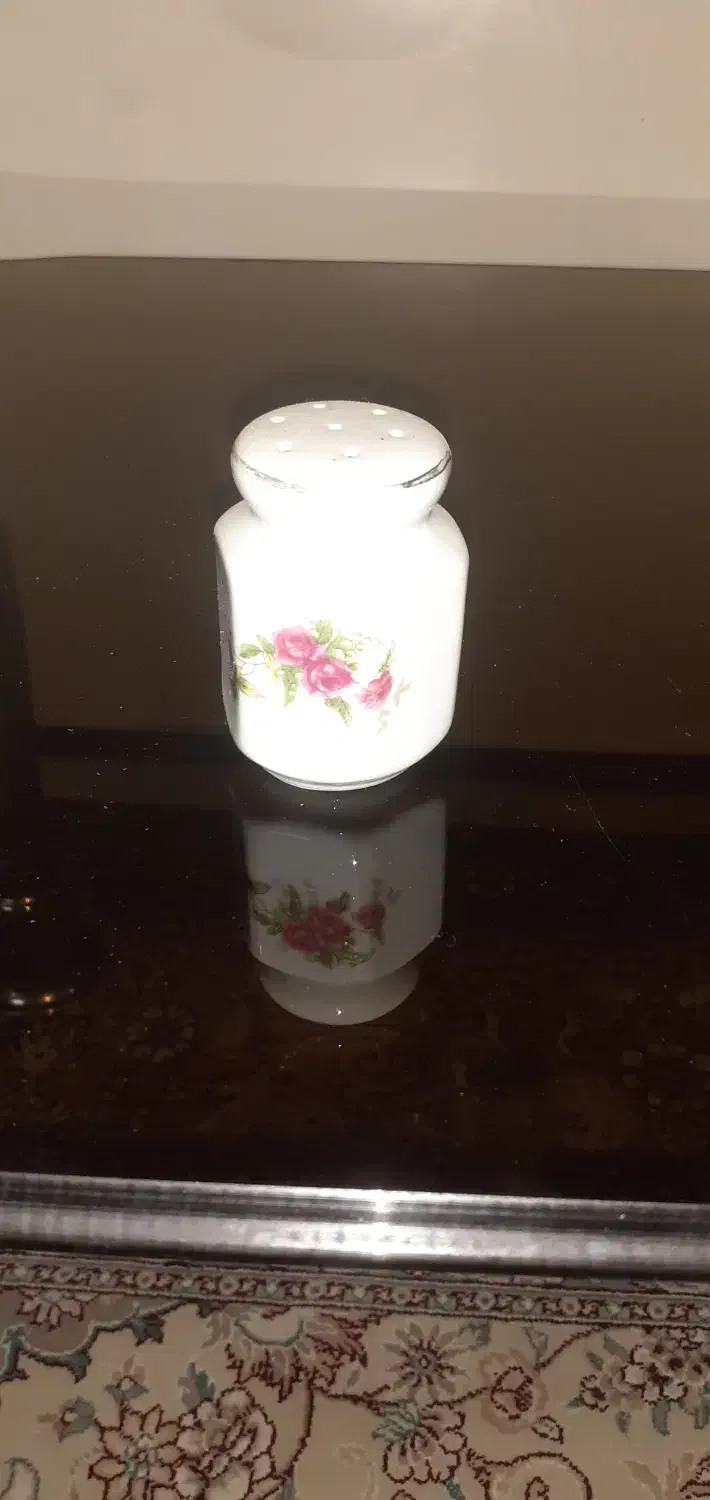 ظروف اشپزخانه|ظروف سرو و پذیرایی|تهران, دروازه شمیران|دیوار