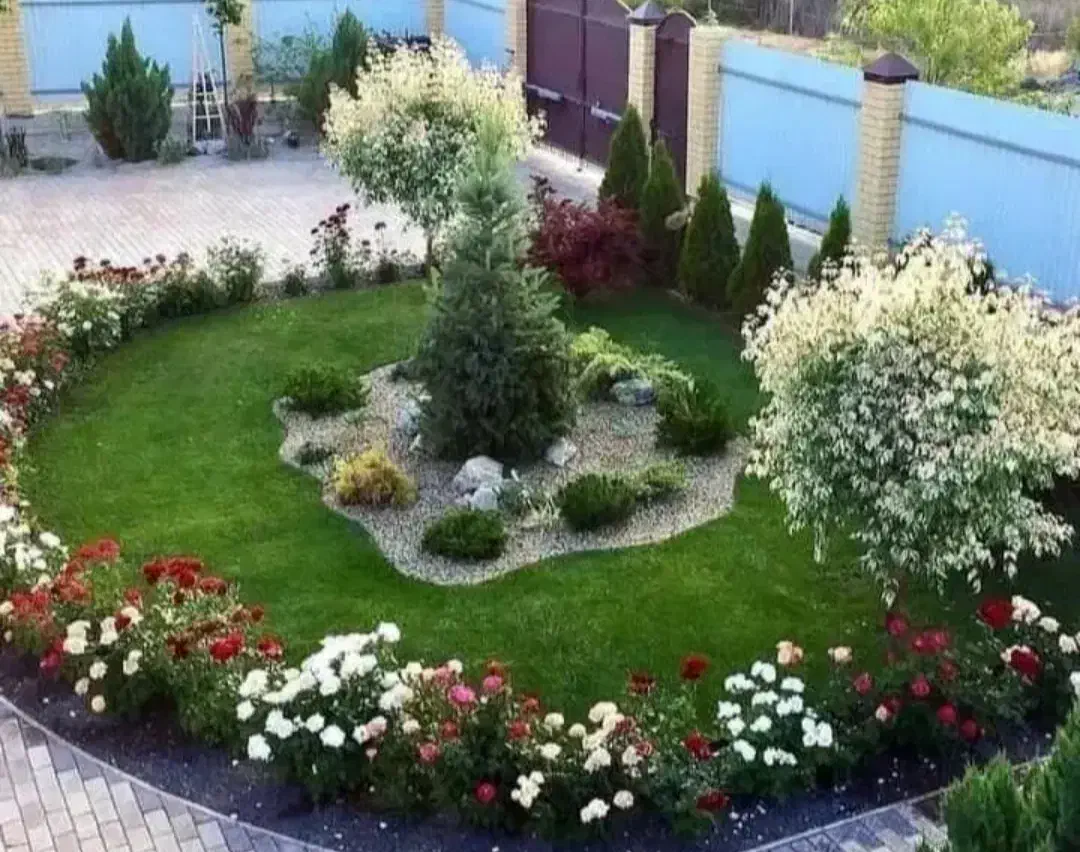 باغبانی وهرس|خدمات باغبانی و درختکاری|چهارباغ, |دیوار