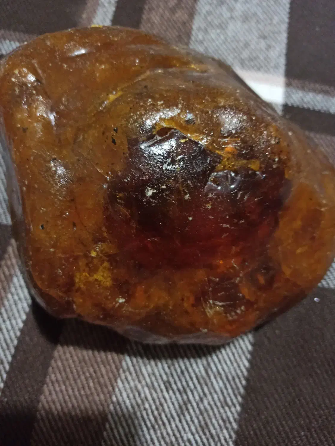 کهربا|جواهرات|تهران, شهرک غرب|دیوار