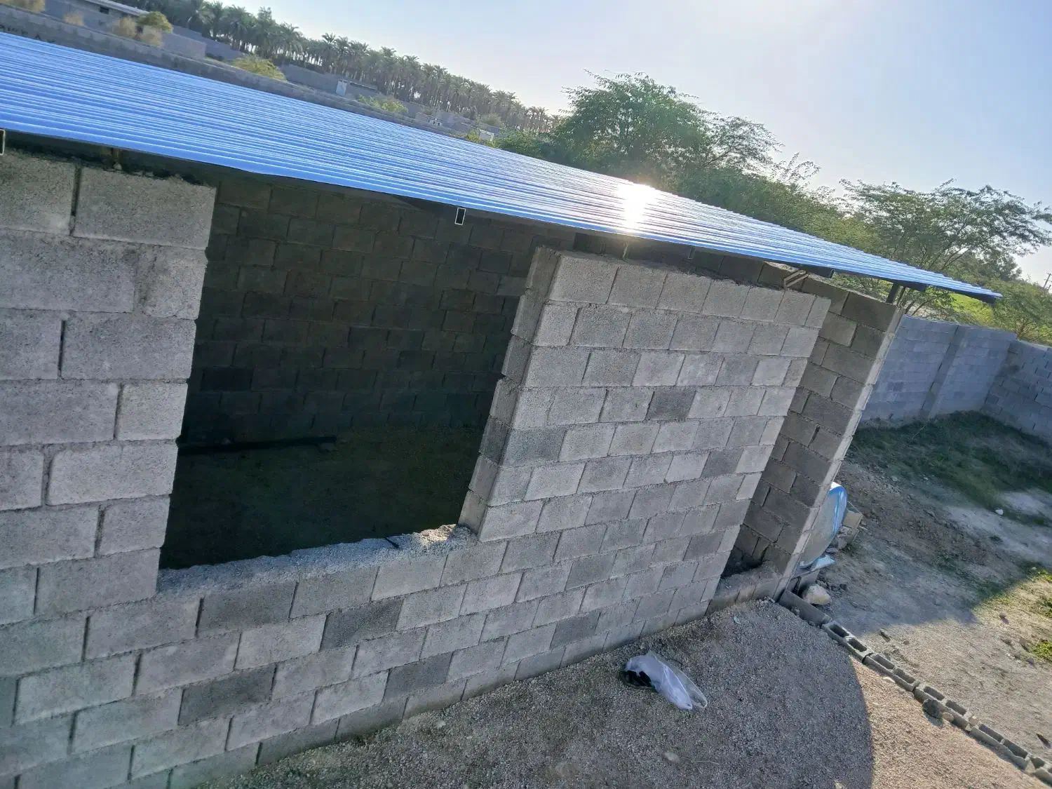 خدمات جوشکاری سیار|خدمات پیشه و مهارت|برازجان, |دیوار