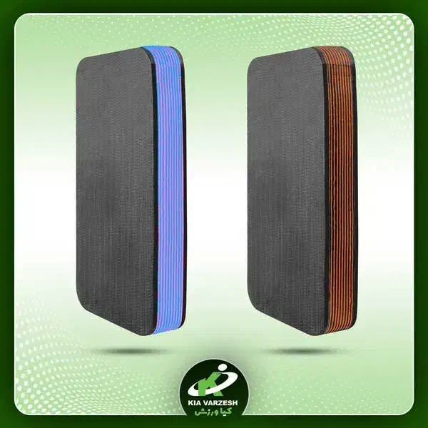 استپ ۳ لایه|تجهیزات ورزشی|تهران, امیریه|دیوار