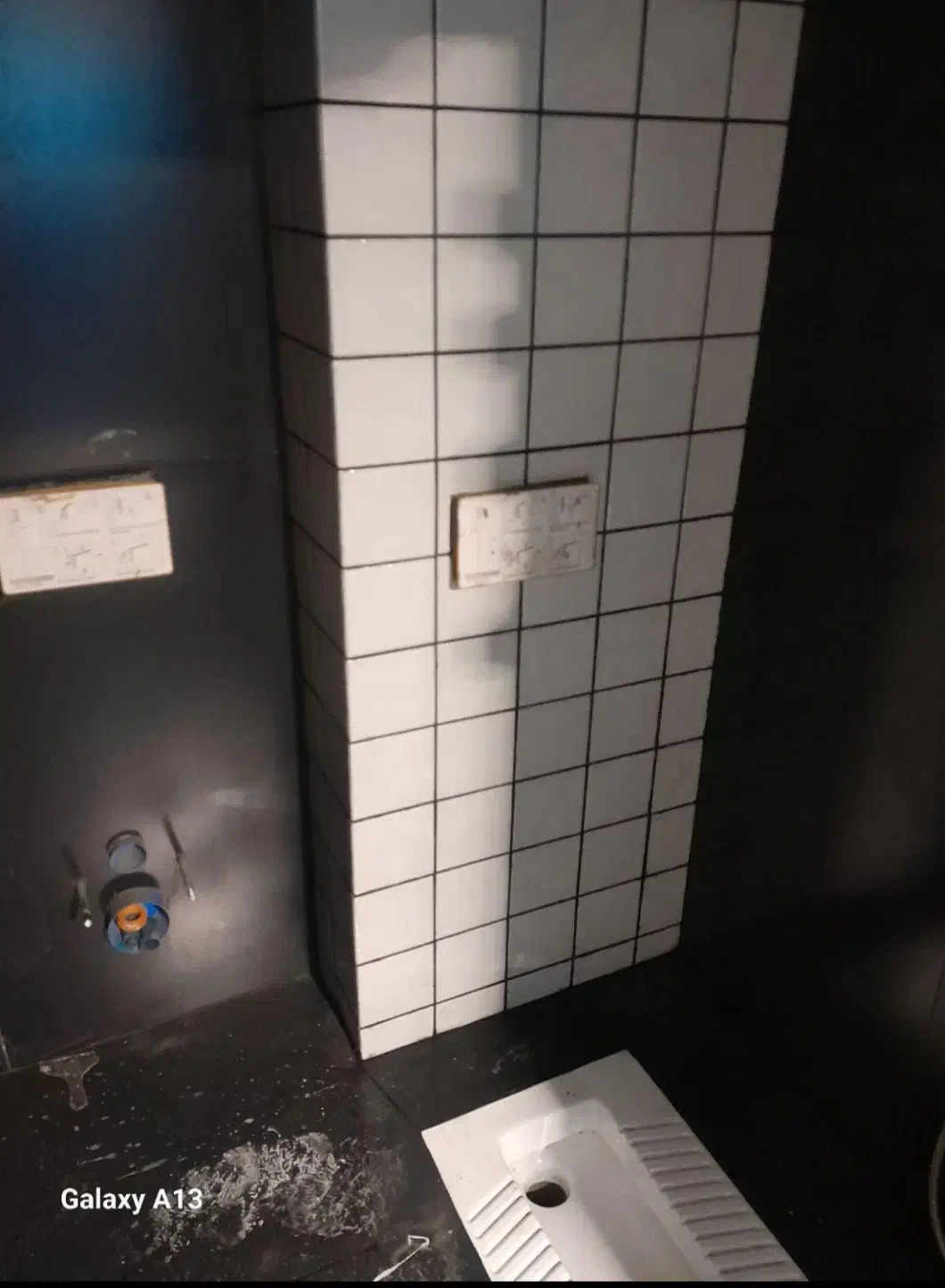 کاشی کار|خدمات پیشه و مهارت|کرج, کمال‌شهر|دیوار