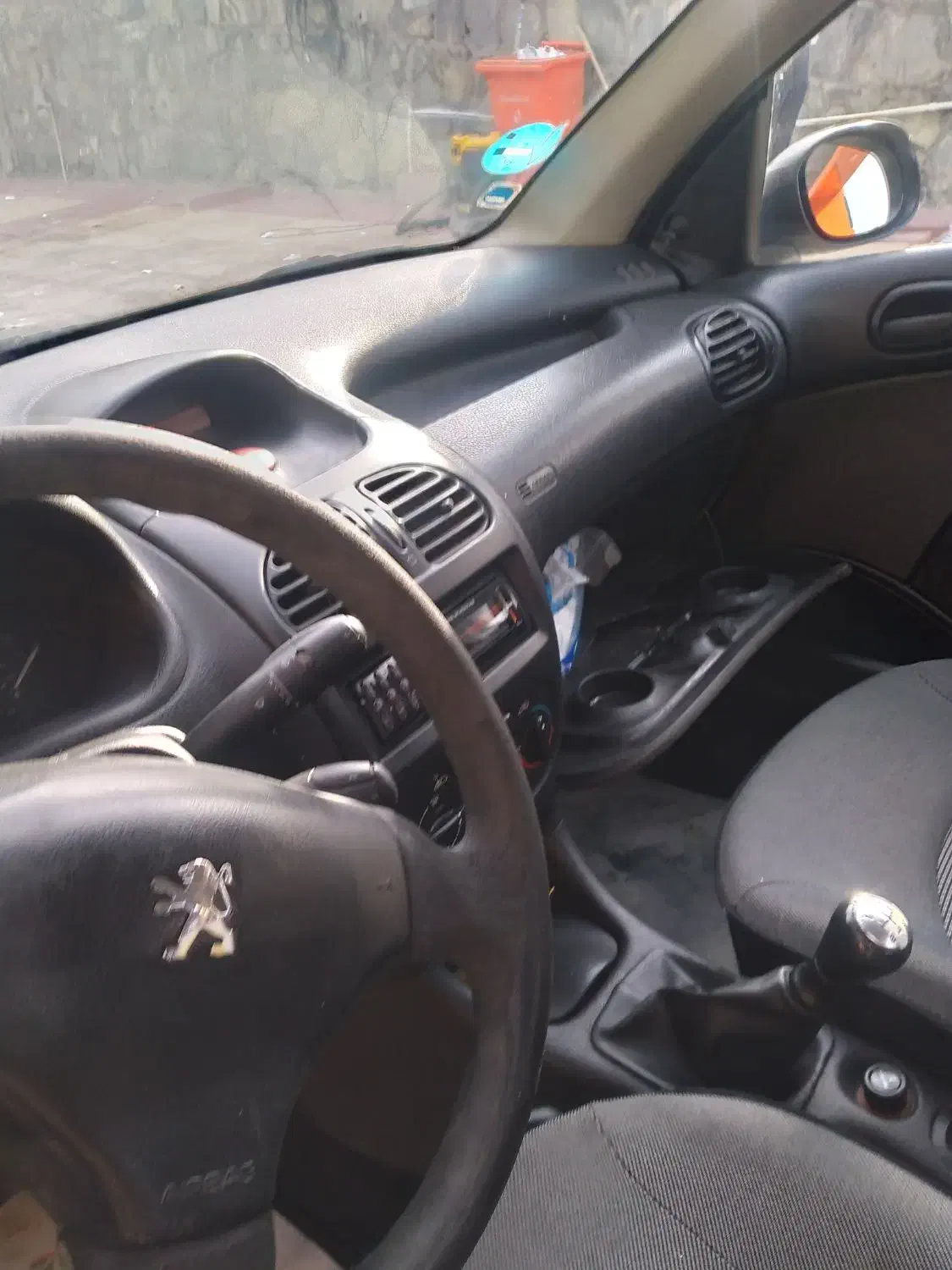 اس وی ۲۰ آریان|خودرو سواری و وانت|مشهد, آبادگران|دیوار