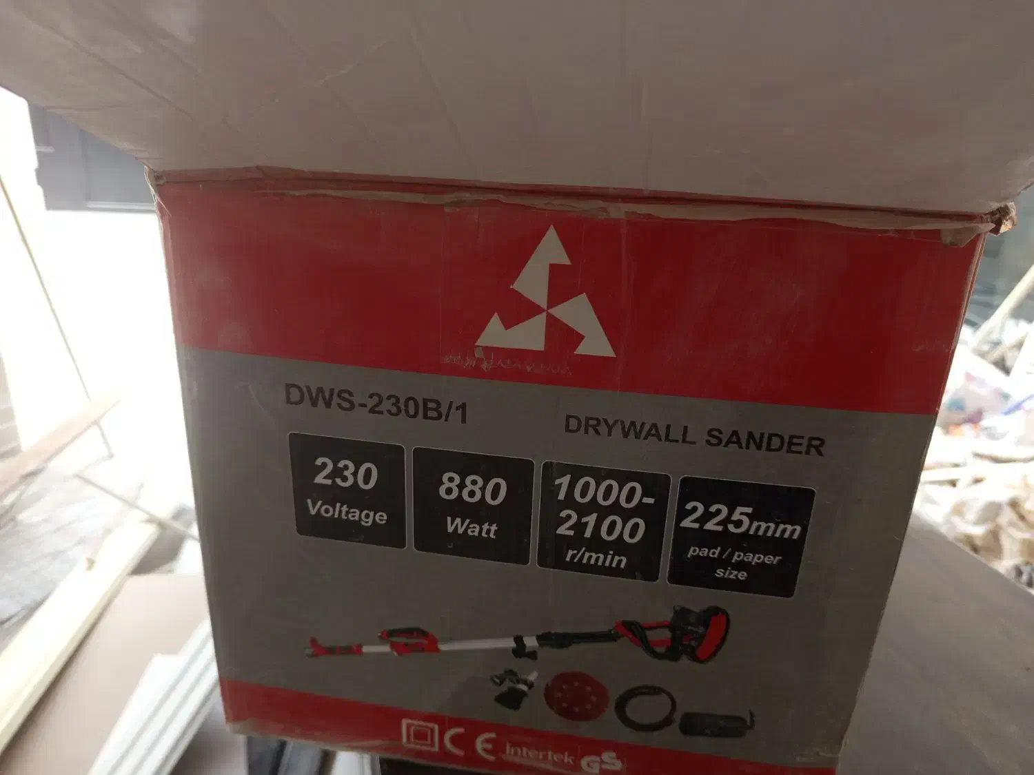 فروش|ابزارآلات|دزفول, |دیوار