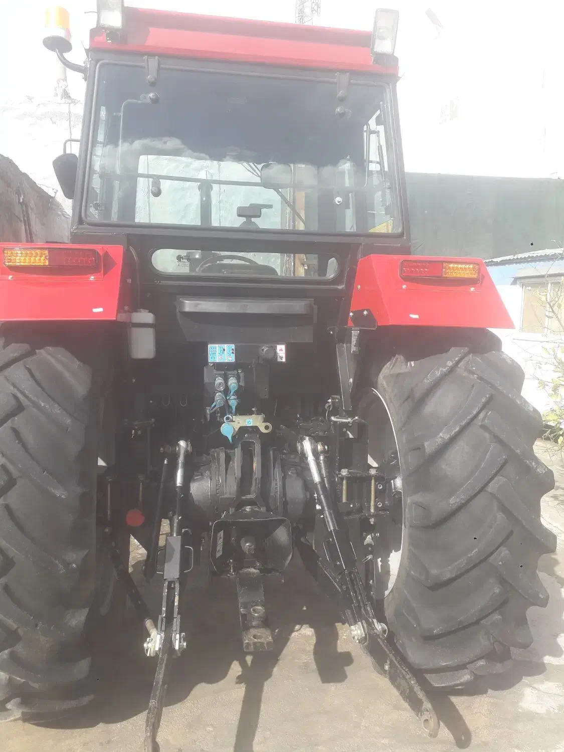 ۳۹۹ کابین دار|خودرو سنگین|سرپل ذهاب, |دیوار