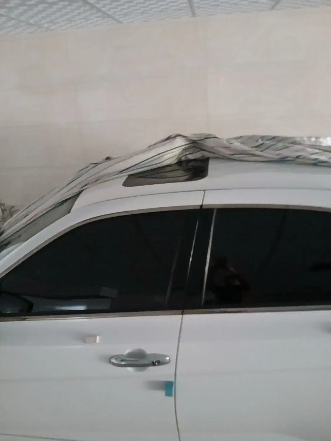 دنا توربو 6 دنده|خودرو سواری و وانت|شیراز, شهرک مطهری|دیوار