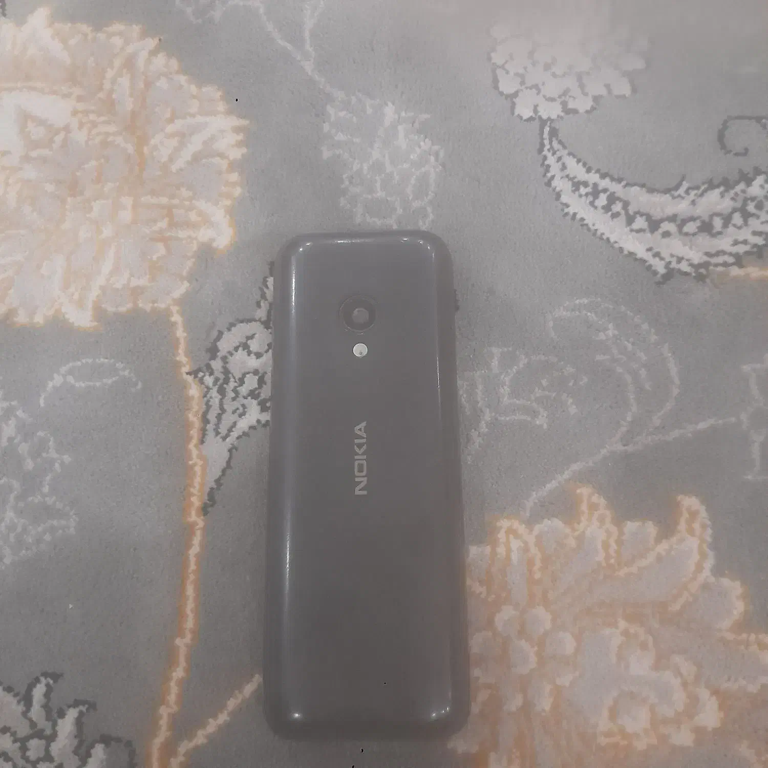 ۳عددگوشی نوکیااصلی|موبایل|مشهد, شهید آوینی|دیوار