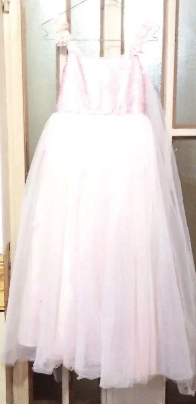 لباس عروس درحدنو تا۱۲سال میخوره|لباس|مسجد سلیمان, |دیوار