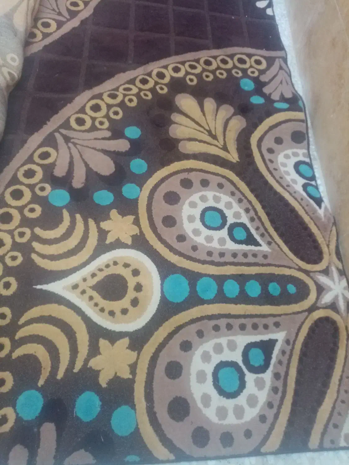 حراج|حراج|قم, ولیعصر|دیوار