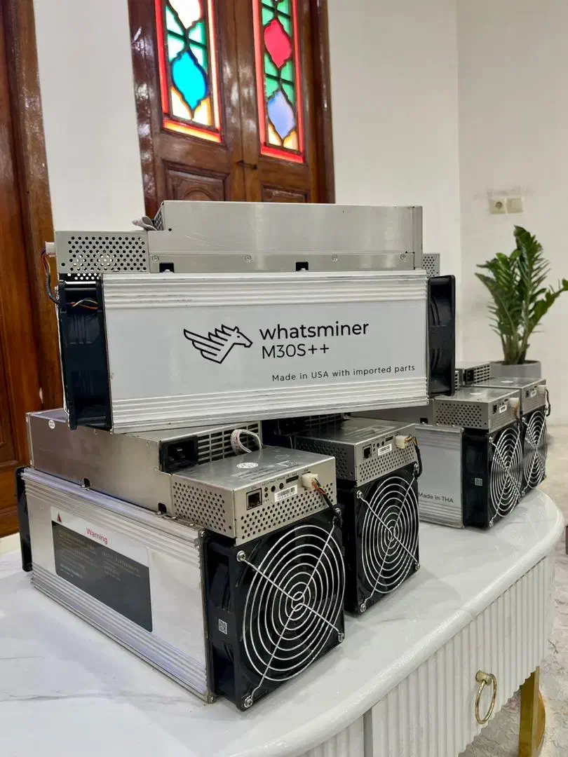 خریداری ماینر قدیمی|قطعات و لوازم جانبی رایانه|شیراز, سینما سعدی|دیوار