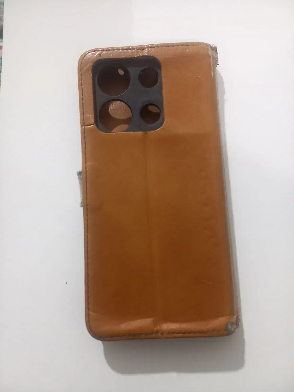 گوشی شیامی نوت ۱۳ گم شده|اشیا|مشکین‌دشت, |دیوار