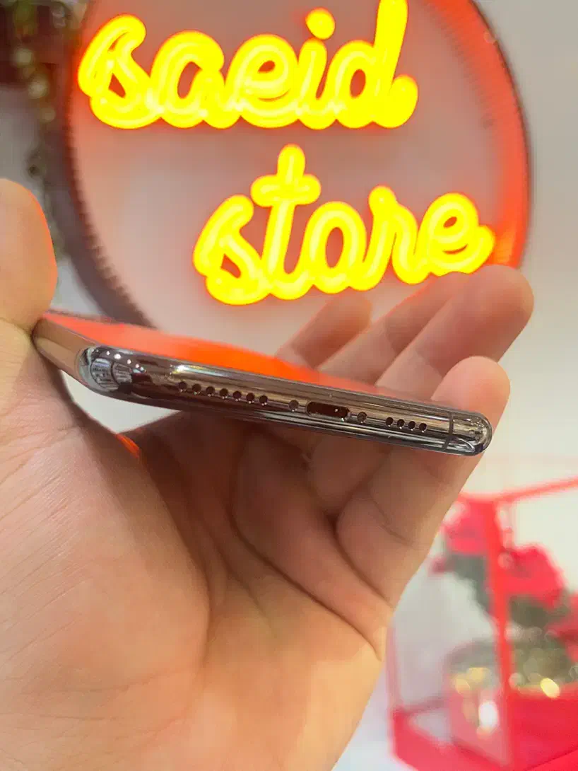 11ProMax|موبایل|سبزوار, ابوریحان|دیوار