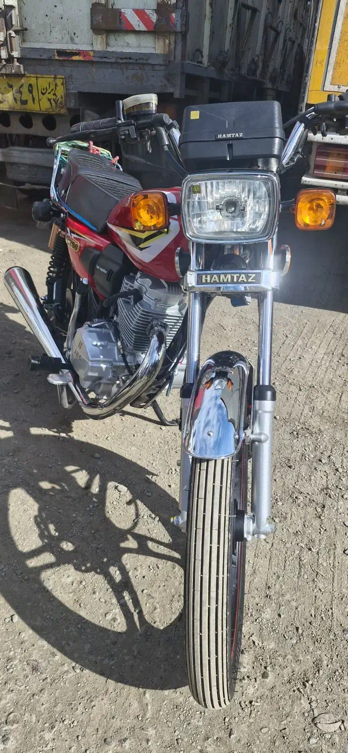 موتور سیکلت|موتورسیکلت|خوی, |دیوار