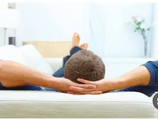 راهنمایی استراحت|فعالیت داوطلبانه|مشهد, ادیب نیشابوری (شهرک غرب)|دیوار